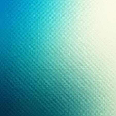 A soft gradient from deep teal to bright white with a subtle textured pattern. Clear details and ...の写真素材