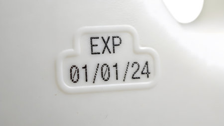 (537).png showing expiration date stamp exp 01/01/24 on white surface. resolution