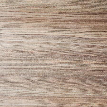 Marble stone backgroundの写真素材