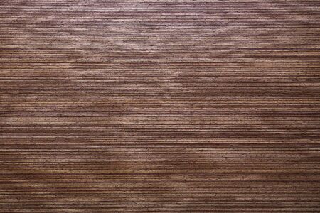 High resolution brown wood backgroundの写真素材