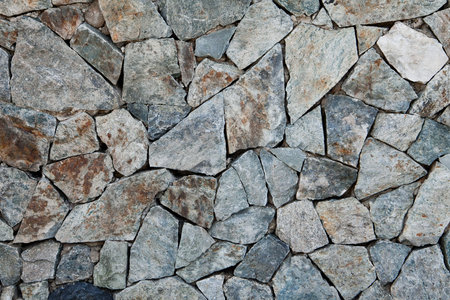 stone background