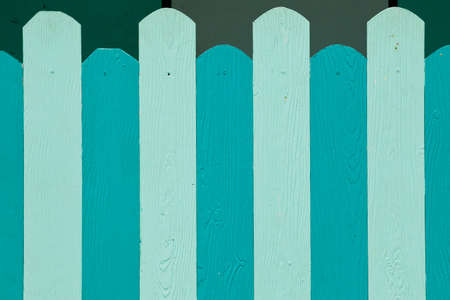 Texture of wood color backgroundの写真素材