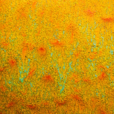 ceramic floor tiles closeup texture