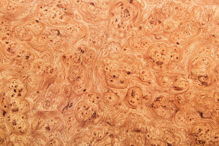Wood background or texture