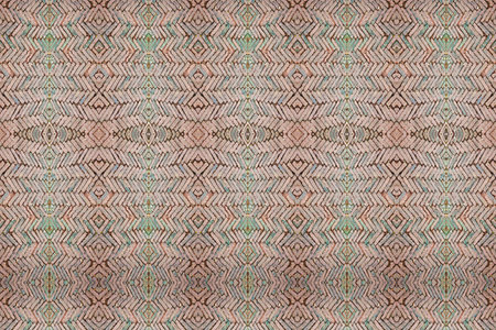 Red brick flooring on backgrounds