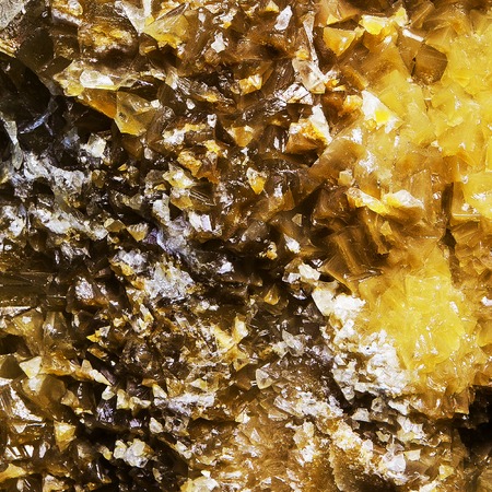 Abstract colorful marble for texture and backgroundの写真素材