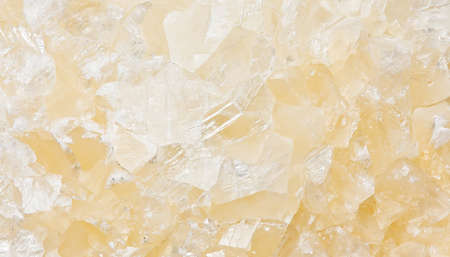 Color by natural of marble for background and textureの写真素材