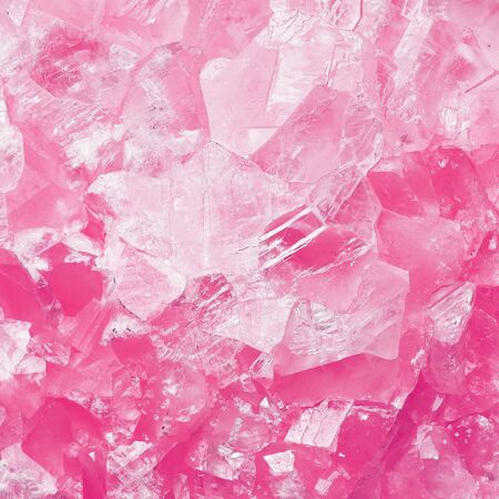 Color by natural of marble for background and textureの写真素材