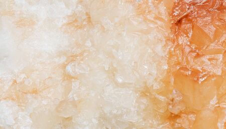 Color by natural of marble for background and textureの写真素材