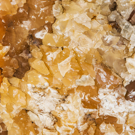 Marble stone color for background and textureの写真素材