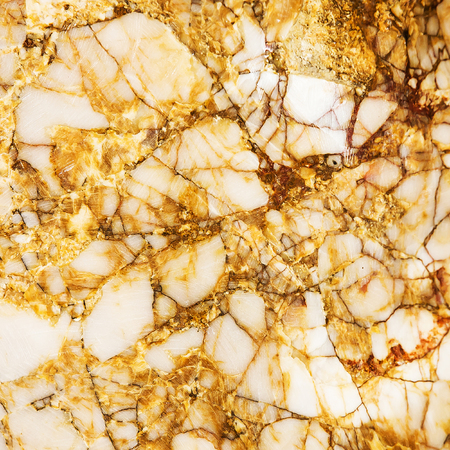 Marble stone color for background and textureの写真素材