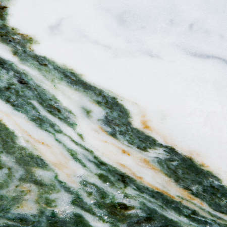 marble texture, Marble wallpaper for background textureの写真素材