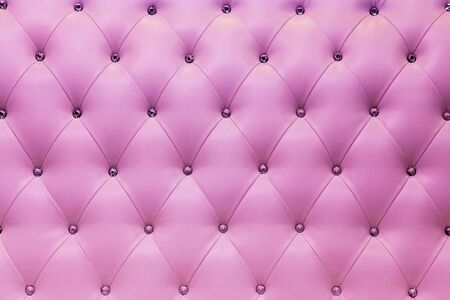 Purple leather for background,texture and abstractの写真素材