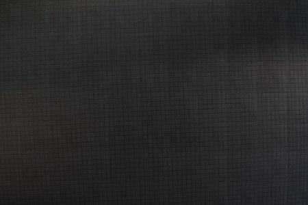 lcd dot pixels wall backgroundの写真素材