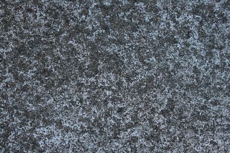 White old cement wall concrete backgrounds textured. Abstract vintage texture. Background from cracks, breaks, stains. Grunge cracks, damageの写真素材