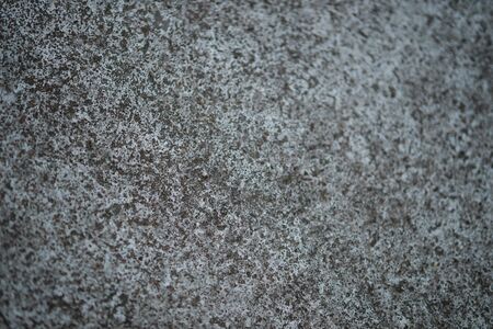 White old cement wall concrete backgrounds textured. Abstract vintage texture. Background from cracks, breaks, stains. Grunge cracks, damageの写真素材