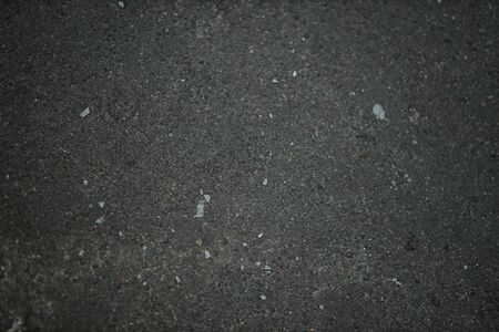 White old cement wall concrete backgrounds textured. Abstract vintage texture. Background from cracks, breaks, stains. Grunge cracks, damageの写真素材