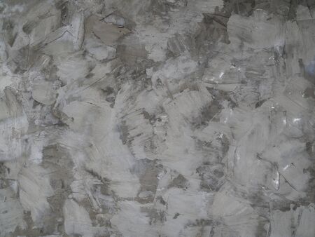 Concrete textureの写真素材