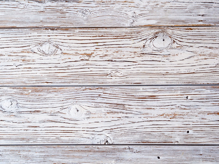 Old painted white paint. Photo background. Texture.の写真素材