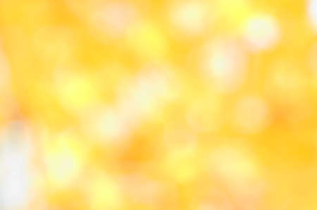 Blurred of leavesの写真素材