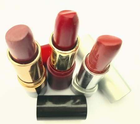 Lipsticks for womenの素材