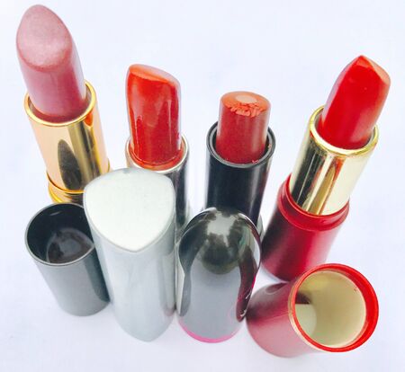 Lipsticks for womenの素材