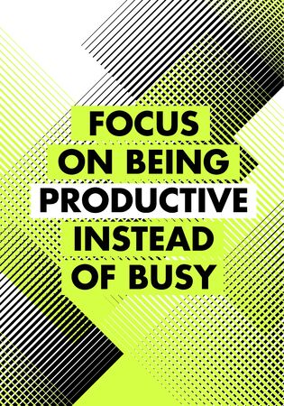 Creative Strong Vector Rough Typography Grunge Wallpaper Poster Conceptのイラスト素材