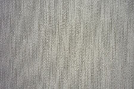 Backgroundの写真素材