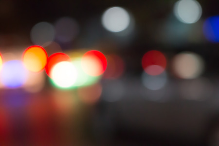 Abstract backgroundの写真素材