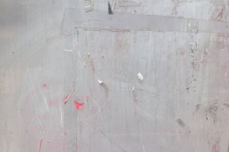 Grunge background textureの写真素材