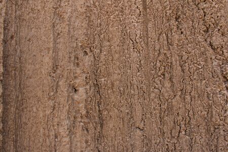 Dirt background textureの写真素材