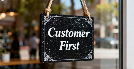 Wooden chess pieces on old paper. Vintage style, selective focus.の素材
