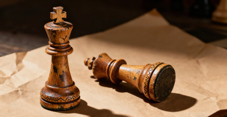 Fantasy alien planet. Mountain and river. 3D Renderingの素材