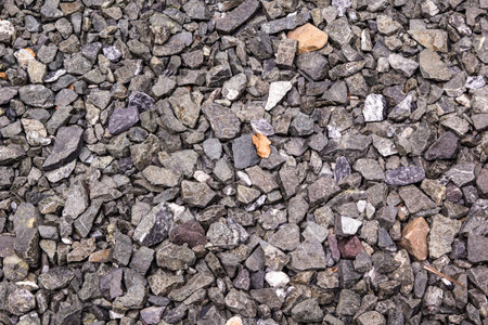Rock wall texture for background