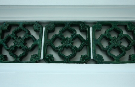 Tnai art designの写真素材