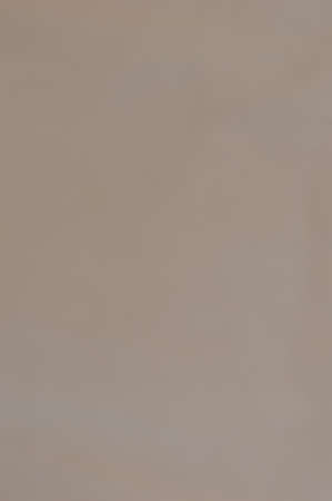 Brown color wrapping paper sheet abstract vertical background. Full frame. Copy Space.の写真素材