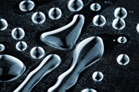 abstract backgroundの写真素材