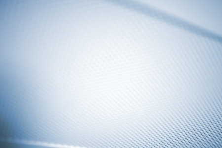 Technogenic abstract background