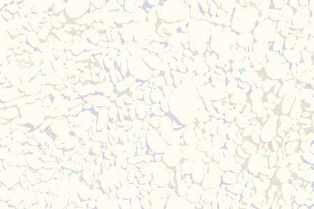 Grained stone backgroundのイラスト素材