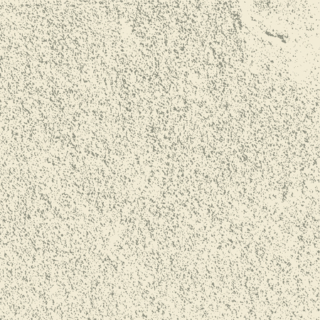 Dry mottled sandのイラスト素材