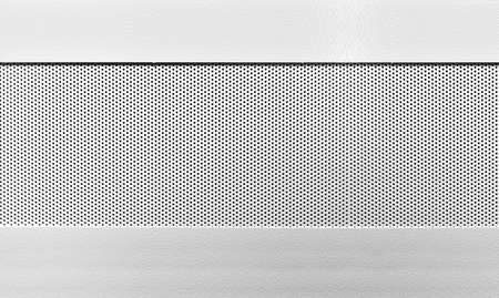 Abstract background with modern building materialsの写真素材