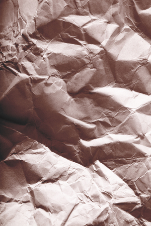 Abstract battered paper textured background.の写真素材