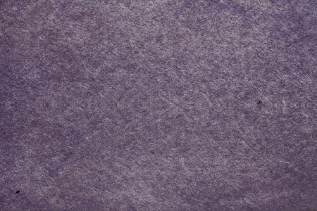 Textured cardboard background with scratchesの写真素材