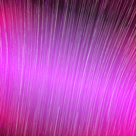 Lines in motion, abstract backgroundの写真素材