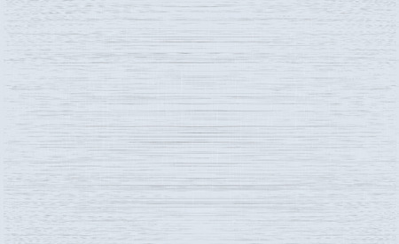 Subtle metal or fabric textureのイラスト素材