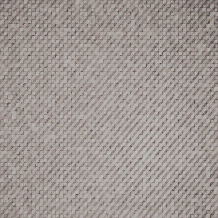 Background in the style of coarse fabric with stains and grunge overtones.