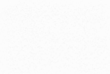 Gentle vector soft gray-white background for any projectのイラスト素材