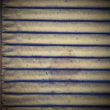 Textured background for your ideas.の写真素材