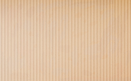 Cardboard vector textural banner backgroundのイラスト素材