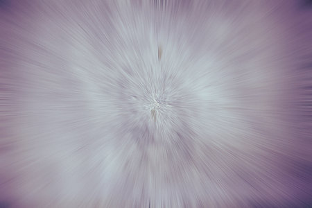 Abstract grey decorative wall, tetured background.の写真素材